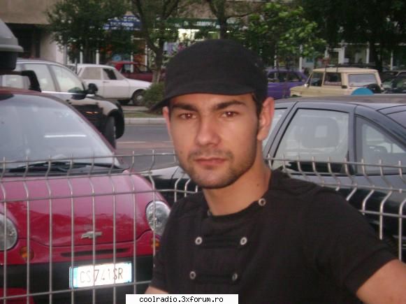 :hi:  :hi:  :hi:  :hi:  :hi:  :hi:  :hi:  :hi:  :hi:  :hi:  :d  :d  :d  :d poze
