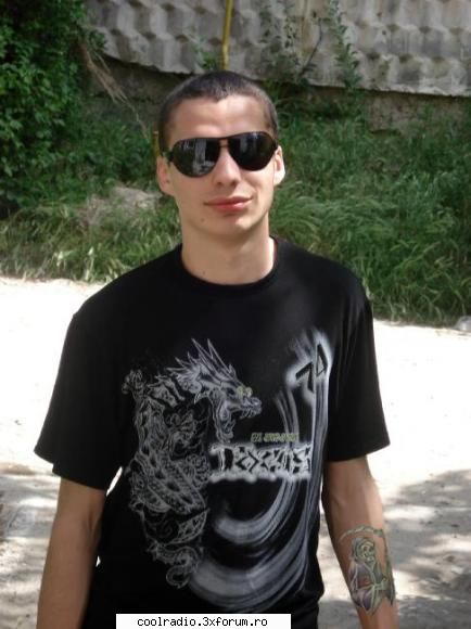 :hi:  :hi:  :hi: y! poze