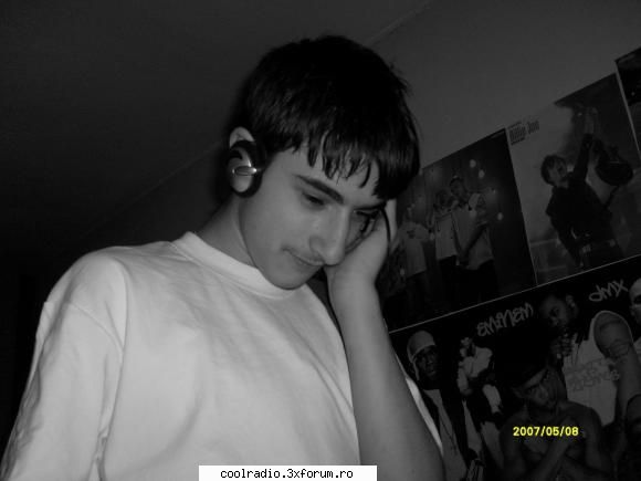 dj^tyg3r^ :o  omg poze