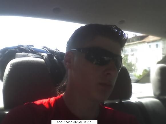 c3l m@i marfa radio :hi: id meu poze